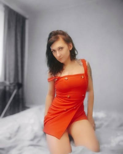 Частная массажистка Александра, Пушкино - фото 4