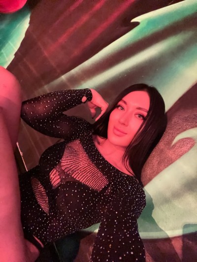 Частная массажистка Алина, 28 лет, Москва - фото 2