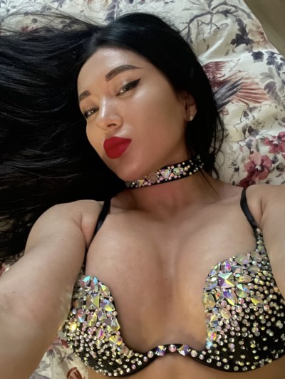 Частная массажистка Алина, 28 лет, Москва - фото 4