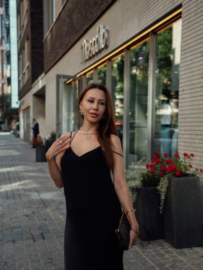 Частная массажистка Виктория 