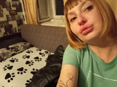 Частная массажистка Ника, 36 лет, Подольск - фото 1