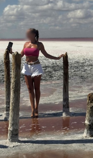 Частная массажистка Кира, 39 лет, Москва - фото 46