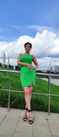 Частная массажистка Марина, 49 лет, Москва - фото 2