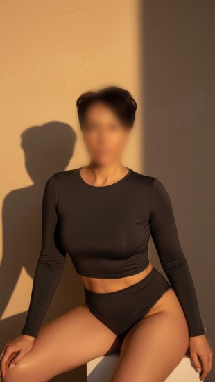 Частная массажистка Марина, 49 лет, Москва - фото 2