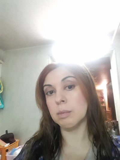 Частная массажистка Раиса, 43 года, Краснодар - фото 5