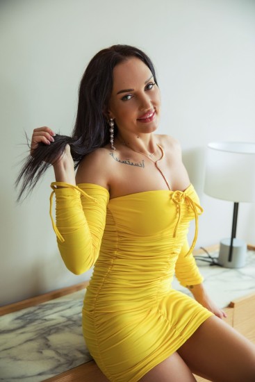Частная массажистка Лера, 45 лет, Москва - фото 6