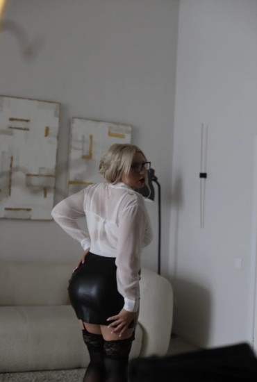 Частная массажистка Кира, 30 лет, Санкт-Петербург - фото 6