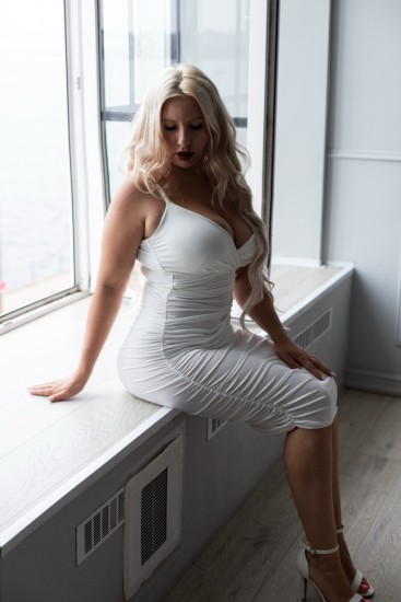 Частная массажистка Кира, 30 лет, Санкт-Петербург - фото 8