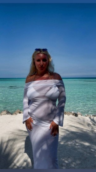 Частная массажистка Кира, 30 лет, Санкт-Петербург - фото 8