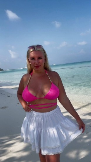 Частная массажистка Кира, 30 лет, Санкт-Петербург - фото 5