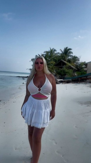 Частная массажистка Кира, 30 лет, Санкт-Петербург - фото 6