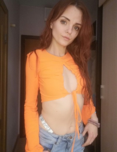 Частная массажистка Вики, 25 лет, Москва - фото 5