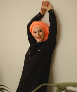 Частная массажистка Леночка 