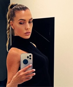 Частная массажистка Натали 