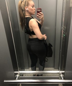 Частная массажистка Ирина 