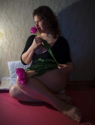 Частная массажистка Марина, 41 год, Воронеж - фото 6