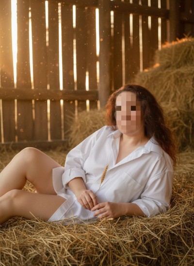 Частная массажистка Елизавета, 44 года, Москва - фото 7