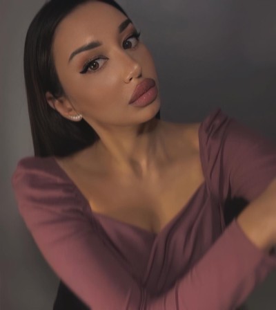 Частная массажистка Мария, 25 лет, Москва - фото 6
