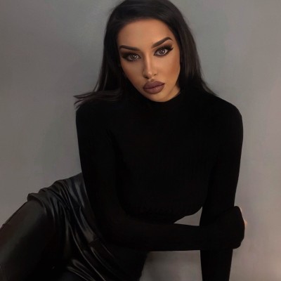 Частная массажистка Мария, 25 лет, Москва - фото 2