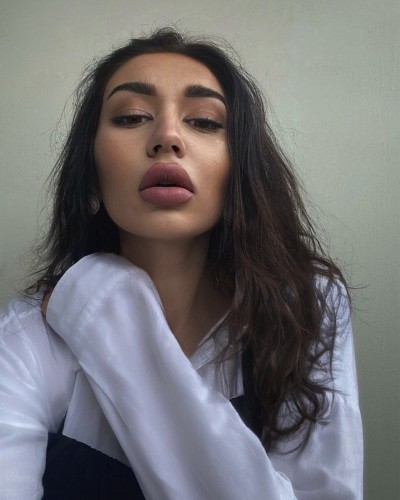 Частная массажистка Мария, 25 лет, Москва - фото 4