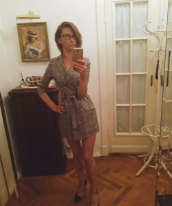 Частная массажистка Галинка 