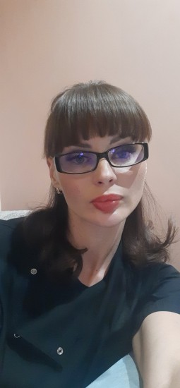 Частная массажистка Анастасия, 35 лет, Видное - фото 4