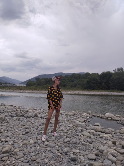 Частная массажистка Оля, Москва - фото 12