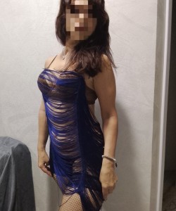 Частная массажистка Катерина 