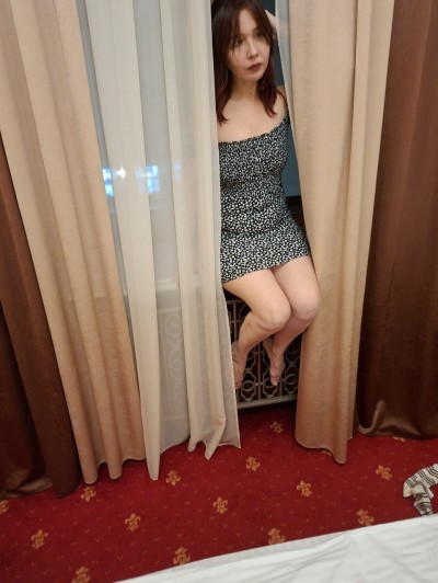 Частная массажистка Таня, 37 лет, Москва - фото 5