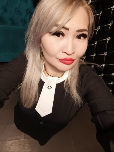 Частная массажистка Валерия, Королев - фото 13