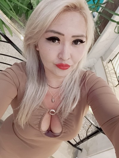 Частная массажистка Валерия, Королев - фото 14