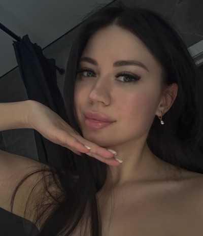 Частная массажистка Ника, 26 лет, Москва - фото 7