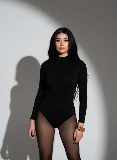 Частная массажистка Ника, 26 лет, Москва - фото 9