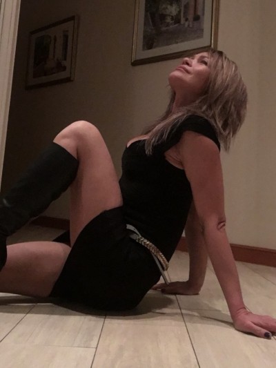 Частная массажистка Элла 