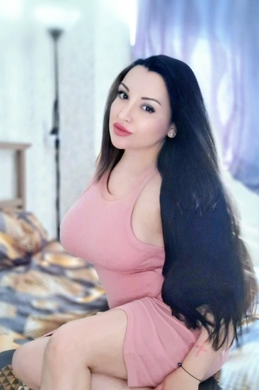 Частная массажистка ЭлИза, 36 лет, Москва - фото 62