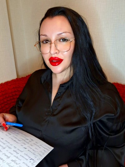 Частная массажистка ЭлИза, 36 лет, Москва - фото 94
