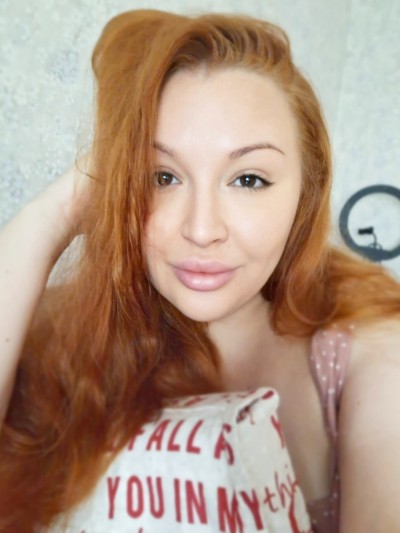 Частная массажистка Ольга 