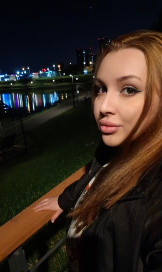 Частная массажистка Оля, Москва - фото 8