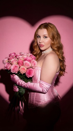 Частная массажистка Оля, Москва - фото 3