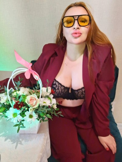 Частная массажистка Оля, Москва - фото 8