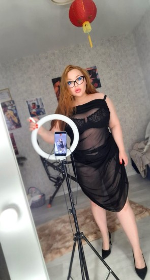 Частная массажистка Оля, Москва - фото 2