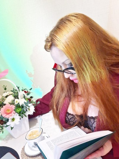 Частная массажистка Оля, Москва - фото 11