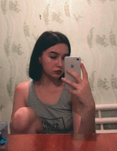 Частная массажистка Диана, 36 лет, Одинцово - фото 1