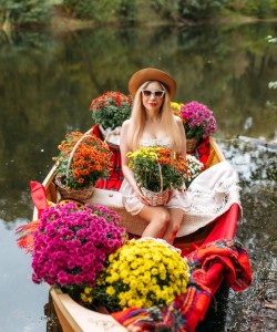 Частная массажистка Ася