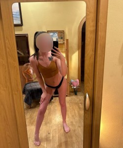 Частная массажистка Александра 