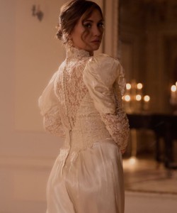 Частная массажистка Юлианна 