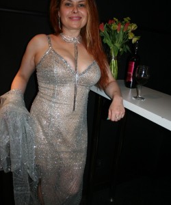 Частная массажистка Марго 