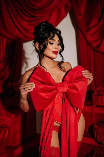 Частная массажистка Марго, 38 лет, Санкт-Петербург - фото 1