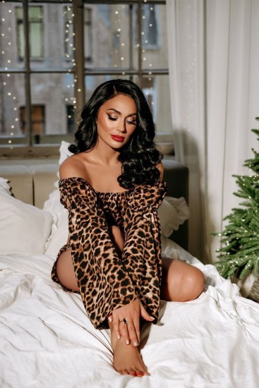 Частная массажистка Марго, 38 лет, Санкт-Петербург - фото 3