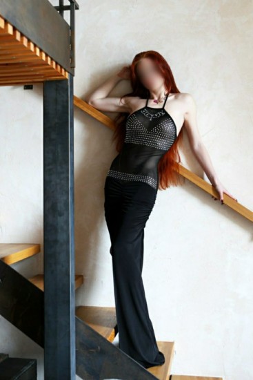 Частная массажистка Злата, 28 лет, Санкт-Петербург - фото 4